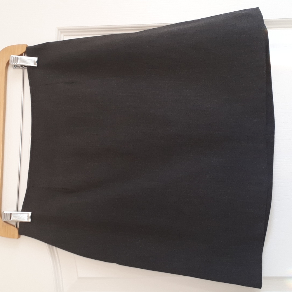 Jacob Women's Skirt